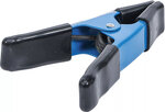Metal Clamp, 100 mm