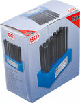 28-piece Punch Set for Brakes