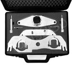 Timing tools for Jaguar, Land Rover Evoque 2.0T Petrol