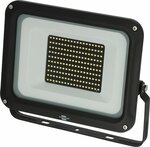 LED spotlight JARO 14060, 11500lm, 100W, IP65