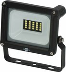 LED Light JARO 1060, 1150lm, 10W, IP65