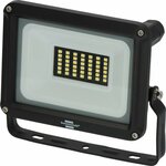 LED Light JARO 3060, 2300lm, 20W, IP65