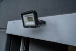 LED Light JARO 3060, 2300lm, 20W, IP65