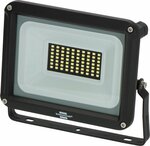 LED Light JARO 4060, 3450lm, 30W, IP65