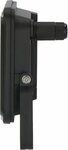 LED Light JARO 4060, 3450lm, 30W, IP65