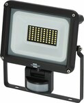 LED floodlight JARO 4060 P with Infrared motion detector 3450lm, 30W, IP65