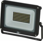 LED spotlight JARO 7060, 5800lm, 50W, IP65