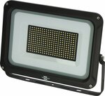 LED spotlight JARO 20060, 17500lm, 150W, IP65
