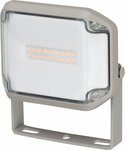 LED spotlights AL 1050 10W, 1010lm, IP44
