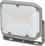 LED spotlights AL 2050 20W, 2080lm, IP44