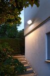 LED spotlights AL 2050 20W, 2080lm, IP44
