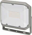 LED spotlights AL 3050, 30W, 3110lm, IP44