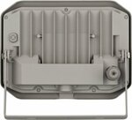 LED spotlights AL 3050, 30W, 3110lm, IP44