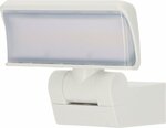LED spotlight WS 2050 W, 1680lm, IP44, white
