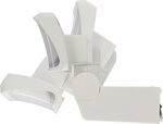 LED spotlight WS 2050 W, 1680lm, IP44, white