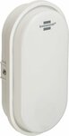 LED Oval Lamp OL 1650 1680lm, white, IP65