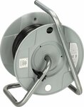 Cable reel AK 260 25m H05VV-F 3G1,5 27 pcs. pallet