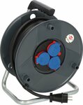 Cable reel IP44 30m H07RN-F 3G2.5 24 pcs. pallet