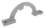 Loose bracket from the WT-2687