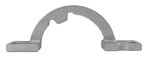 Loose bracket from the WT-2687