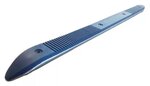 Tire Mounting Iron with plastic protection 380mm