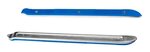 Tire Mounting Iron with plastic protection 380mm