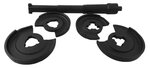 Mercedes Spring Compressor Kit