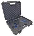 Mercedes Spring Compressor Kit