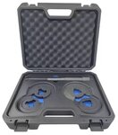 Mercedes Spring Compressor Kit