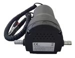 Electric liquid pump 12V