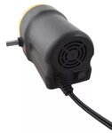 Electric liquid pump 12V