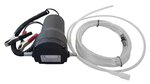 Electric liquid pump 12V