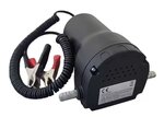 Electric liquid pump 12V