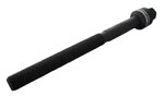 Spindle for WT-6065