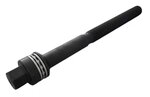 Spindle for WT-6065