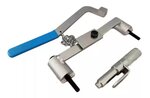 Engine Timing Tool Set Renault & Volvo