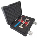 Engine Timing Tool Set Renault & Volvo