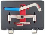 Engine Timing Tool Set Renault & Volvo