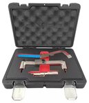 Engine Timing Tool Set Renault & Volvo