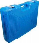Socket Set 20 mm (3/4) Inch sizes 21 pcs