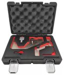 Timing set Ford 2.0 SCTI Ecoboost / Ti-VCT