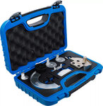 V-Ribbed Belt and elastic Belt Assembly Tool Set 11 pcs