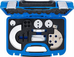 V-Ribbed Belt and elastic Belt Assembly Tool Set 11 pcs