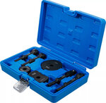 Impact Chisel Set