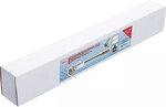 Clamping Wrench for Adjusting Track Rods | 14 - 20 mm