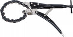 Chain Pipe Cutter with HSS Chain 250 mm