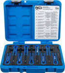 Cable Splice Release Tool Set universal 12 pcs