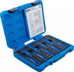 Cable Splice Release Tool Set universal 12 pcs