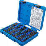 Cable Splice Release Tool Set universal 12 pcs