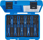 Cable Splice Release Tool Set universal 12 pcs
